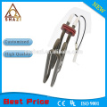 With CE Electric Straight Air Heating Tubular Heating Elements